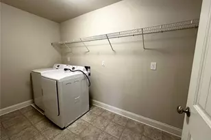 5605 Upper Creek Ct, Suwanee, GA 30024 - Photo 24