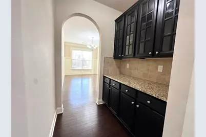 5605 Upper Creek Court, Suwanee, GA 30024 - Photo 12