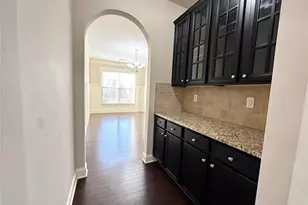 5605 Upper Creek Ct, Suwanee, GA 30024 - Photo 12