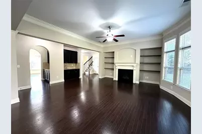 5605 Upper Creek Court, Suwanee, GA 30024 - Photo 10