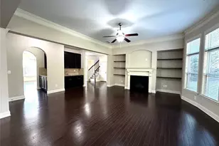 5605 Upper Creek Ct, Suwanee, GA 30024 - Photo 10
