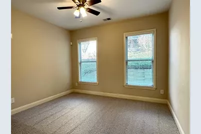 5605 Upper Creek Court, Suwanee, GA 30024 - Photo 18