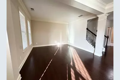 5605 Upper Creek Court, Suwanee, GA 30024 - Photo 6