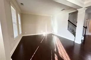 5605 Upper Creek Ct, Suwanee, GA 30024 - Photo 6