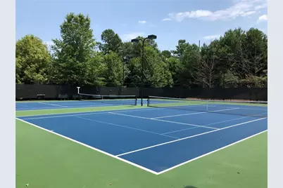 5605 Upper Creek Court, Suwanee, GA 30024 - Photo 32