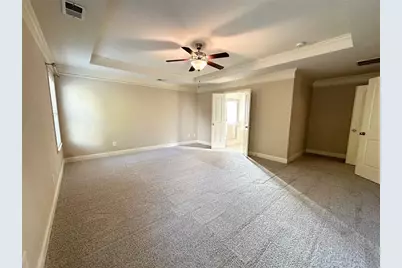 5605 Upper Creek Court, Suwanee, GA 30024 - Photo 26