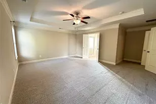 5605 Upper Creek Ct, Suwanee, GA 30024 - Photo 26