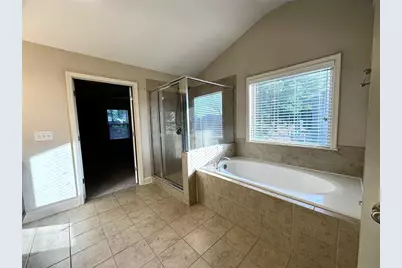 5605 Upper Creek Court, Suwanee, GA 30024 - Photo 28