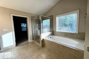 5605 Upper Creek Ct, Suwanee, GA 30024 - Photo 28