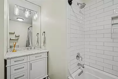 2708 Hawk Drive NE, Marietta, GA 30066 - Photo 22
