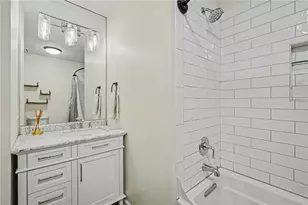 2708 Hawk Dr NE, Marietta, GA 30066 - Photo 22