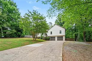 2708 Hawk Dr NE, Marietta, GA 30066 - Photo 30