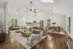 2708 Hawk Dr NE, Marietta, GA 30066 - Photo 10