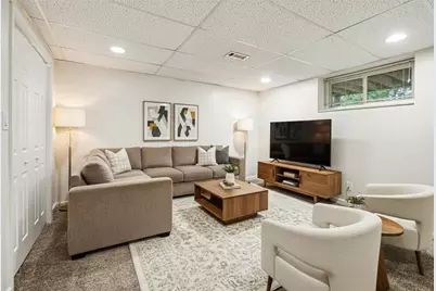 2708 Hawk Drive NE, Marietta, GA 30066 - Photo 18
