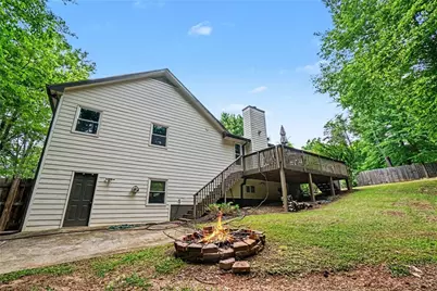 2708 Hawk Drive NE, Marietta, GA 30066 - Photo 26
