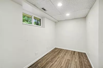 2708 Hawk Drive NE, Marietta, GA 30066 - Photo 20