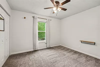 2708 Hawk Drive NE, Marietta, GA 30066 - Photo 14