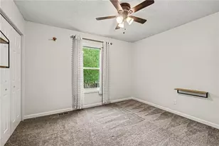 2708 Hawk Dr NE, Marietta, GA 30066 - Photo 14