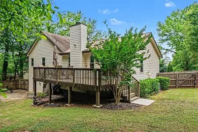 2708 Hawk Drive NE, Marietta, GA 30066 - Photo 28