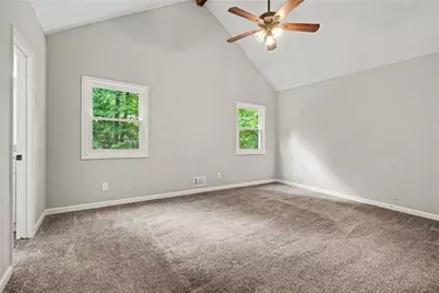 2708 Hawk Drive NE, Marietta, GA 30066 - Photo 16
