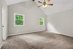 2708 Hawk Dr NE, Marietta, GA 30066 - Photo 16