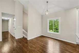 2708 Hawk Dr NE, Marietta, GA 30066 - Photo 8