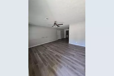 12130 Brown Bridge Road, Covington, GA 30016 - Photo 2