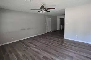 12130 Brown Bridge Rd, Covington, GA 30016 - Photo 2