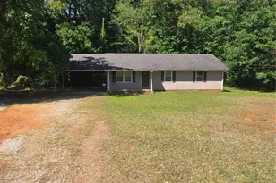 12130 Brown Bridge Rd, Covington, GA 30016 - Photo 1