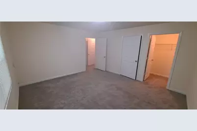 7104 Fairington Ridge Circle, Lithonia, GA 30038 - Photo 10
