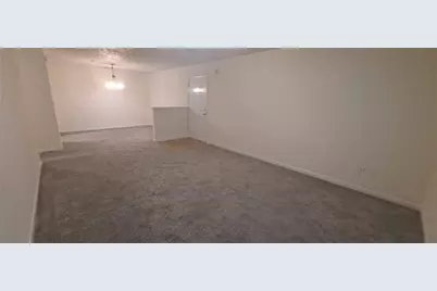 7104 Fairington Ridge Circle, Lithonia, GA 30038 - Photo 4