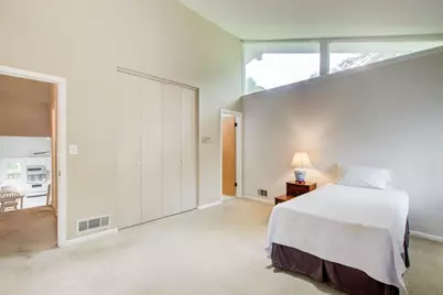 5492 N Peachtree Road, Atlanta, GA 30338 - Photo 14