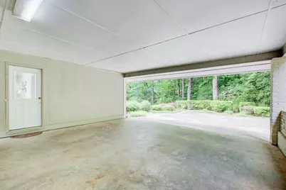 5492 N Peachtree Road, Atlanta, GA 30338 - Photo 36