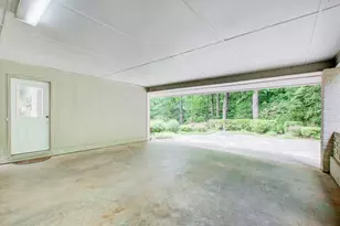 5492 N Peachtree Rd, Atlanta, GA 30338 - Photo 36