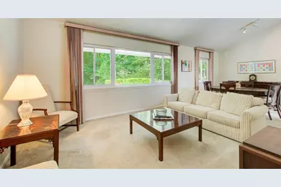 5492 N Peachtree Road, Atlanta, GA 30338 - Photo 10