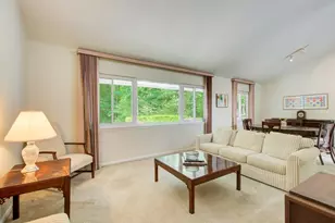 5492 N Peachtree Rd, Atlanta, GA 30338 - Photo 10