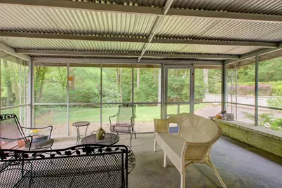 5492 N Peachtree Road, Atlanta, GA 30338 - Photo 32