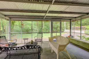 5492 N Peachtree Rd, Atlanta, GA 30338 - Photo 32