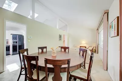 5492 N Peachtree Road, Atlanta, GA 30338 - Photo 8