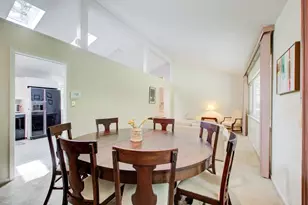 5492 N Peachtree Rd, Atlanta, GA 30338 - Photo 8