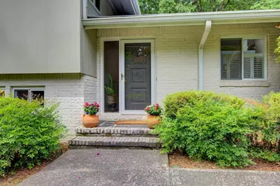 5492 N Peachtree Road, Atlanta, GA 30338 - Photo 2