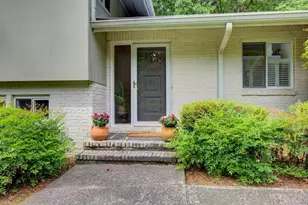5492 N Peachtree Rd, Atlanta, GA 30338 - Photo 2