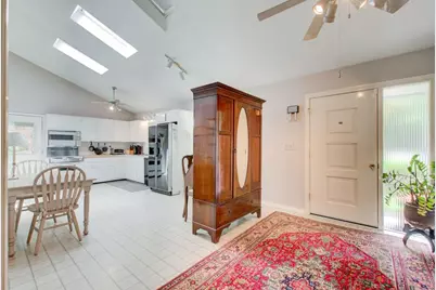 5492 N Peachtree Road, Atlanta, GA 30338 - Photo 4