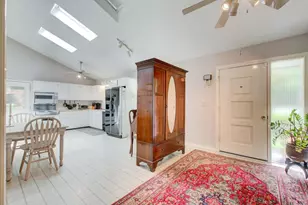 5492 N Peachtree Rd, Atlanta, GA 30338 - Photo 4