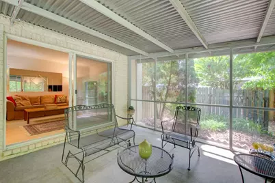 5492 N Peachtree Road, Atlanta, GA 30338 - Photo 30