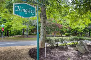 5492 N Peachtree Rd, Atlanta, GA 30338 - Photo 42
