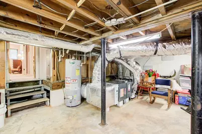 5492 N Peachtree Road, Atlanta, GA 30338 - Photo 34