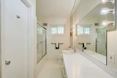 5492 N Peachtree Road, Atlanta, GA 30338 - Photo 16