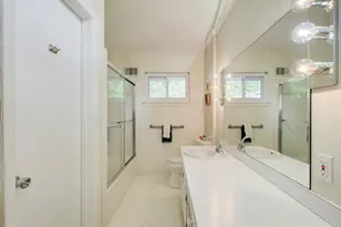 5492 N Peachtree Rd, Atlanta, GA 30338 - Photo 16