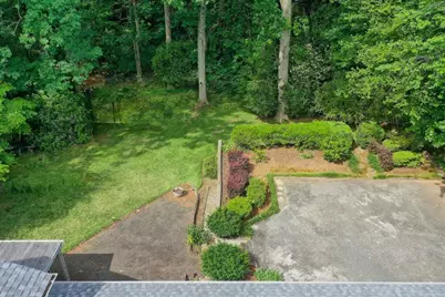 5492 N Peachtree Road, Atlanta, GA 30338 - Photo 38